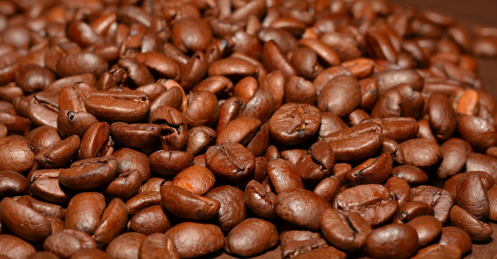 cà phê hạt